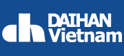 DAIHAN Scientific vietnam